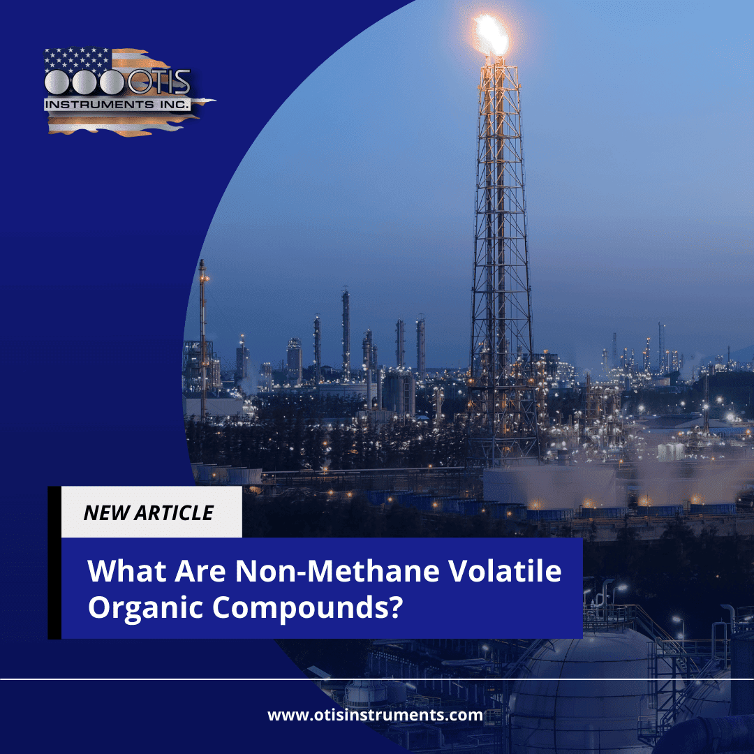 what-are-non-methane-volatile-organic-compounds-otis-instruments