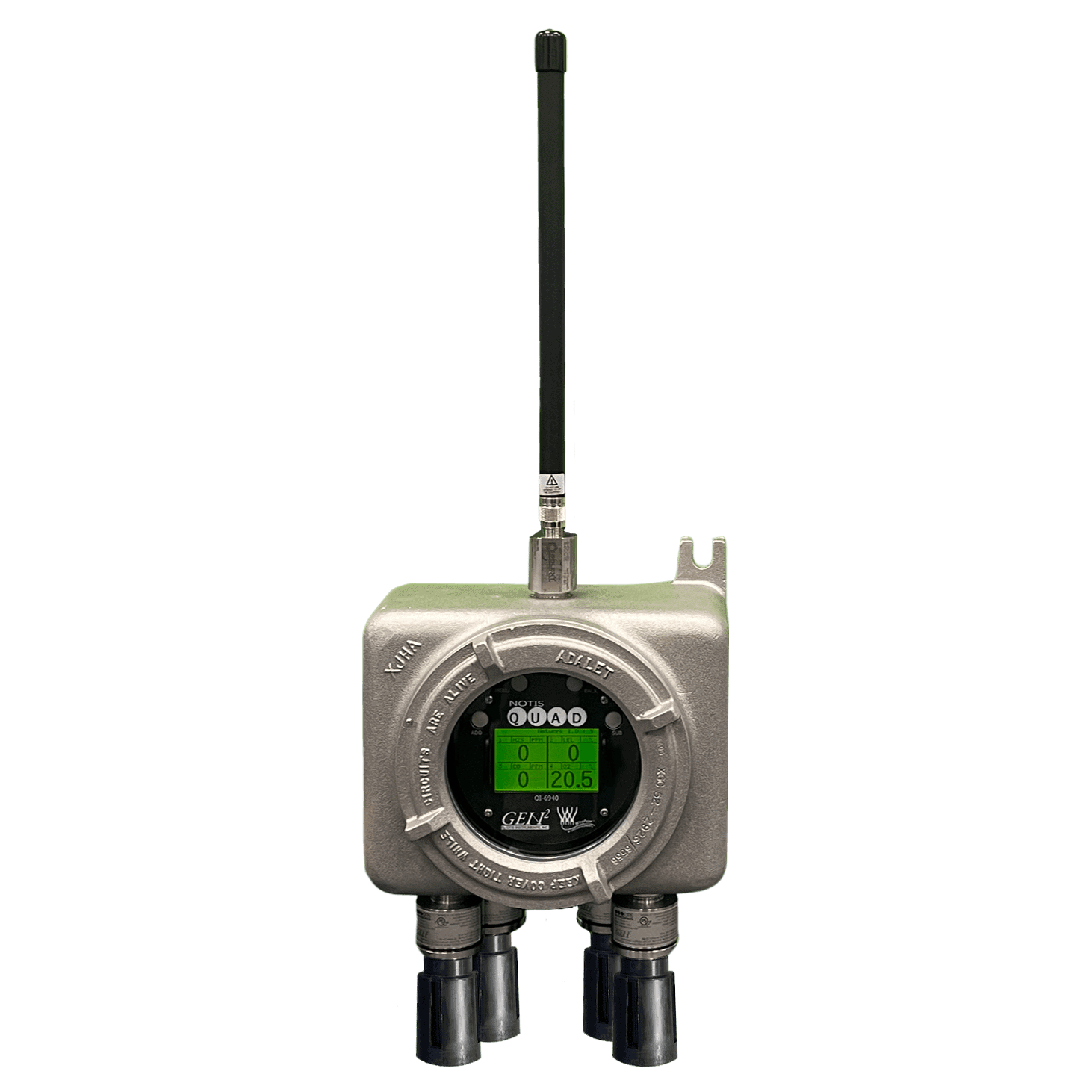 OI-6940 (Transparent) - 06052023 OI-6940 (Transparent) - 06052023