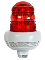 4375-LED