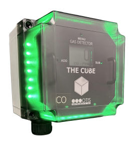 6000 CUBE L EDIT 2